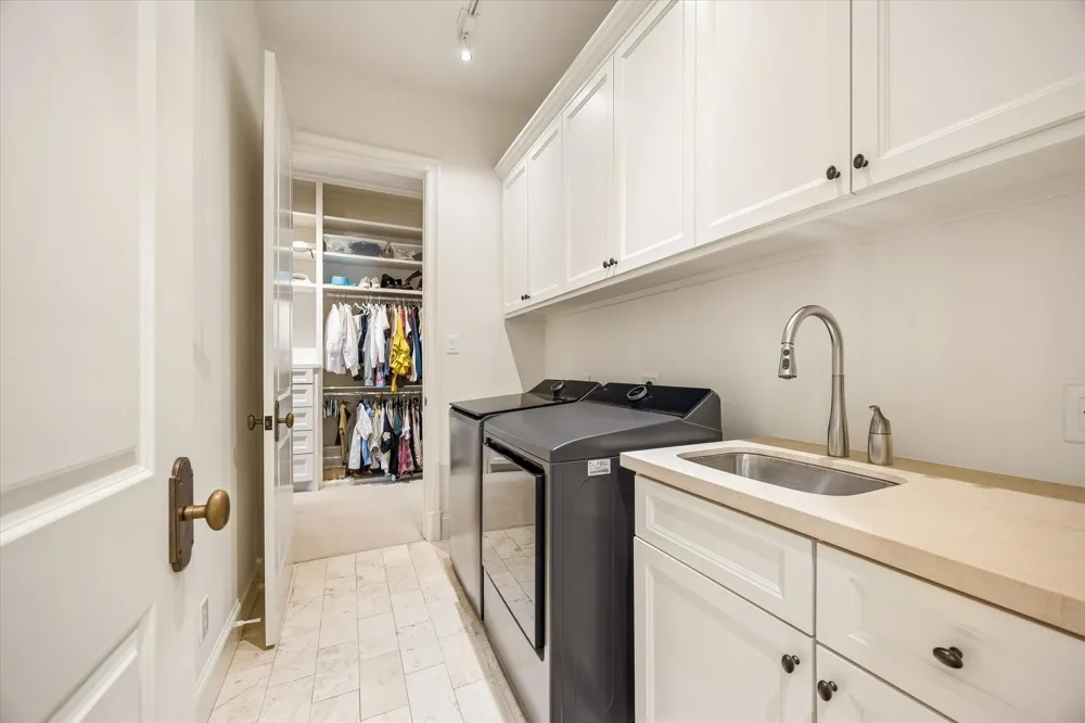 1705 Morse Street Houston, TX 77019