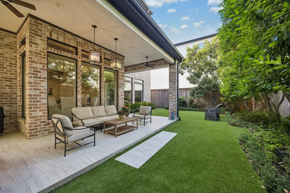 1705 Morse Street Houston, TX 77019