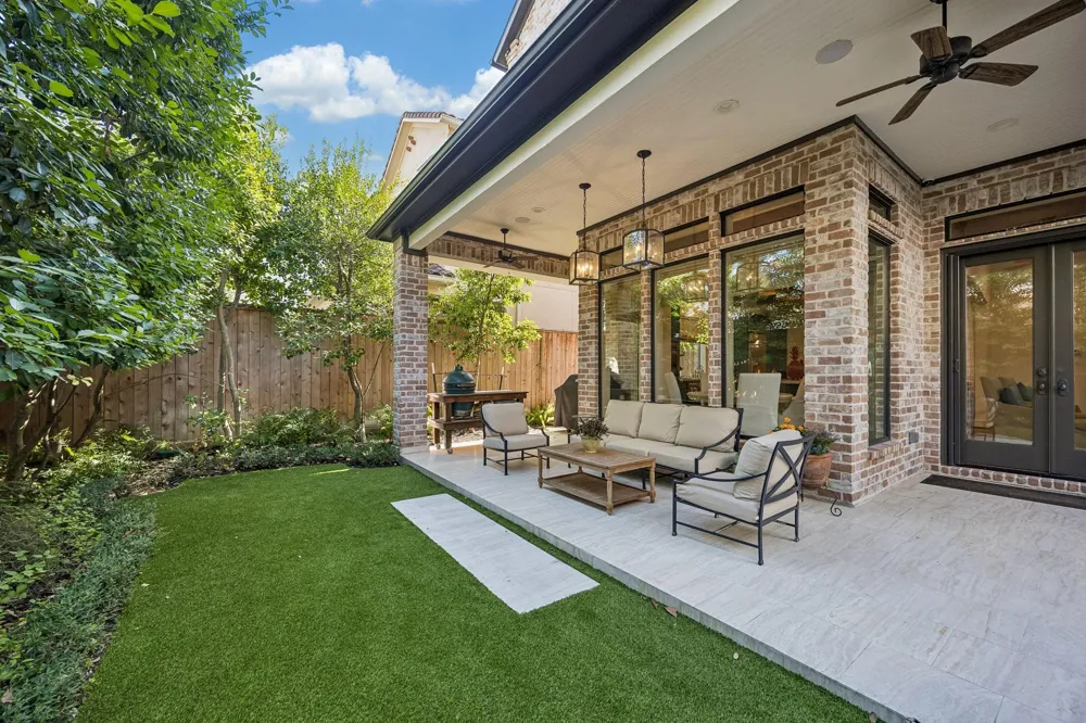 1705 Morse Street Houston, TX 77019