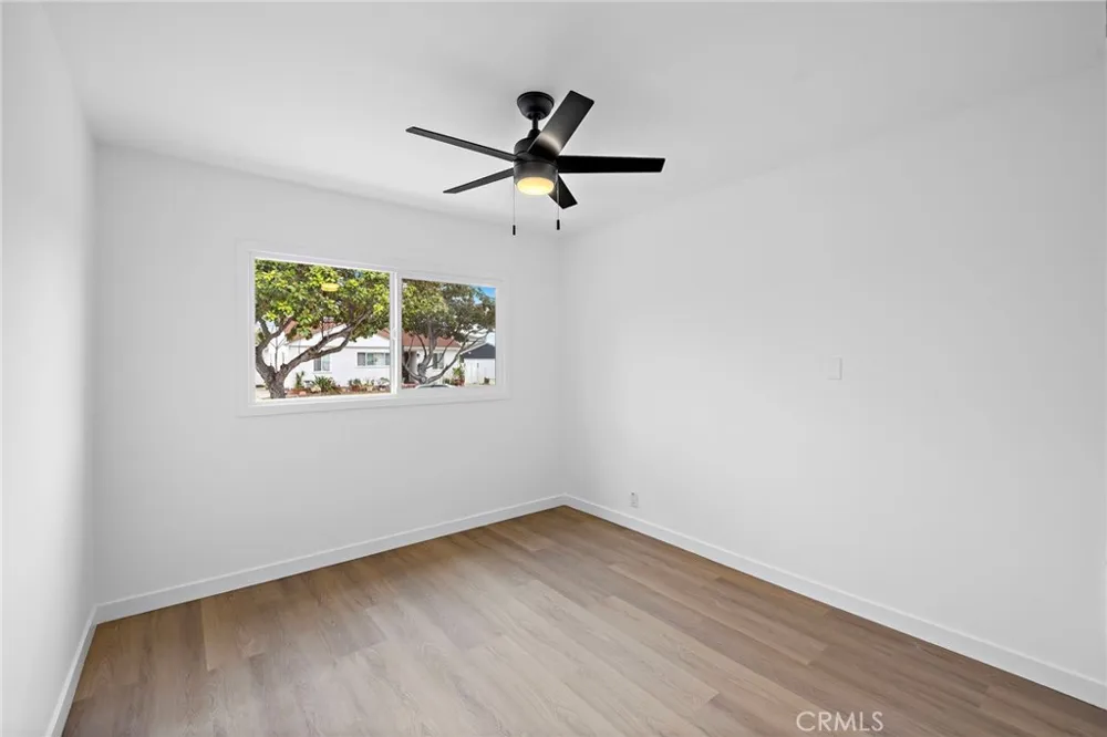4637 Vangold Avenue Lakewood, CA 90712