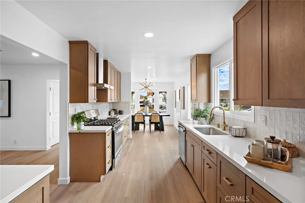 4637 Vangold Avenue Lakewood, CA 90712