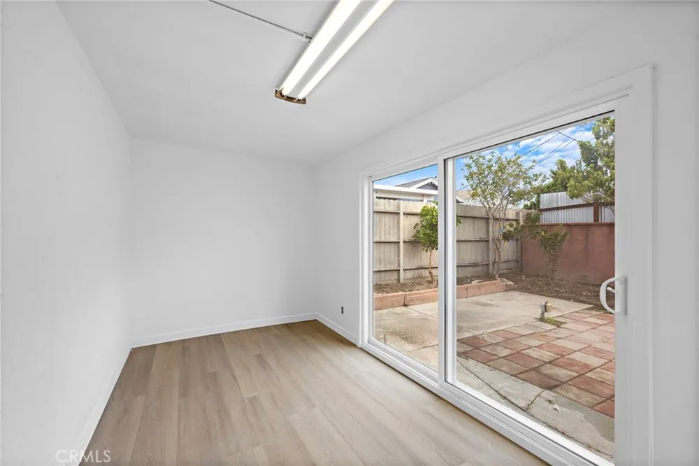 4637 Vangold Avenue Lakewood, CA 90712