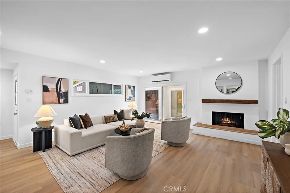 4637 Vangold Avenue Lakewood, CA 90712