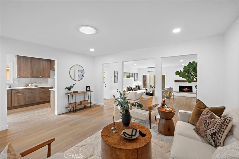 4637 Vangold Avenue Lakewood, CA 90712