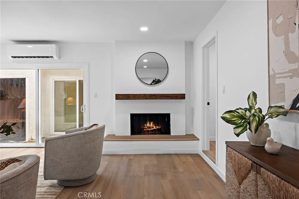 4637 Vangold Avenue Lakewood, CA 90712