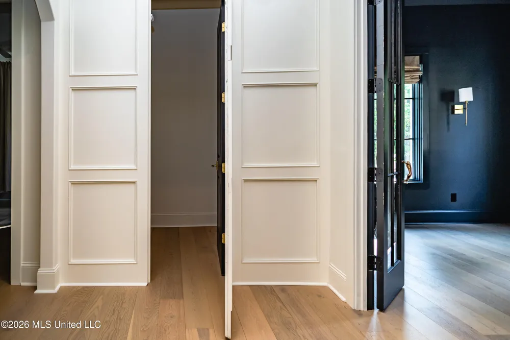 104 Langdon Bend Madison, MS 39110