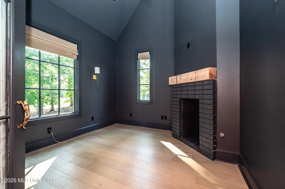 104 Langdon Bend Madison, MS 39110