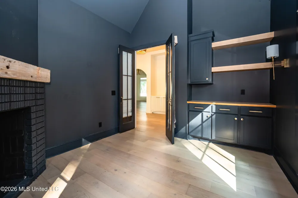104 Langdon Bend Madison, MS 39110