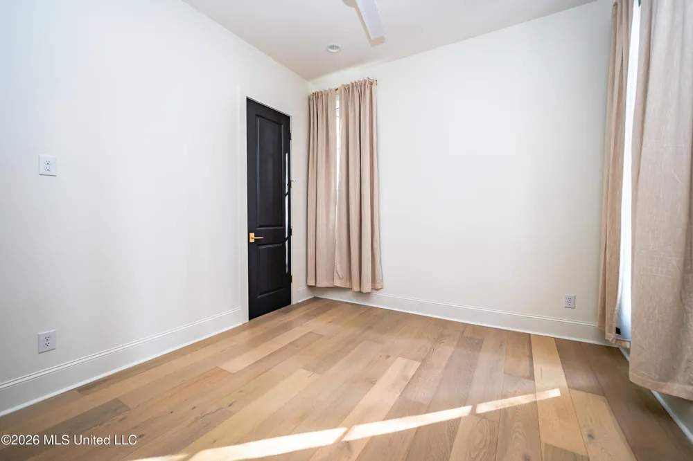 104 Langdon Bend Madison, MS 39110