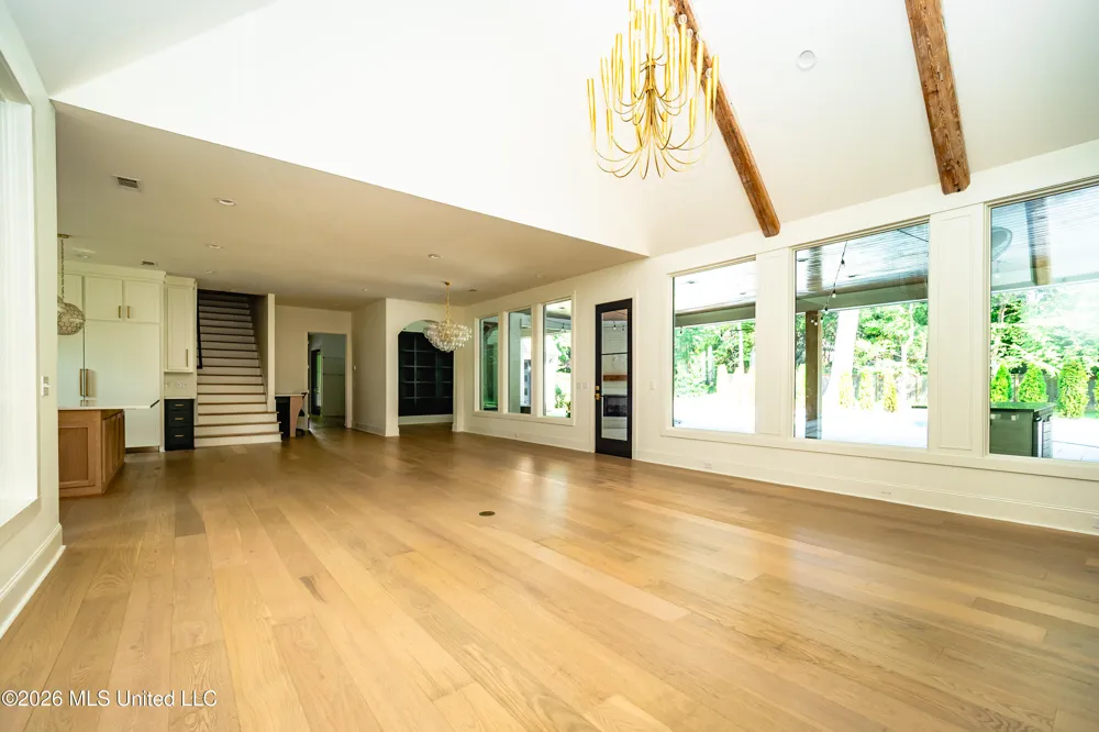 104 Langdon Bend Madison, MS 39110