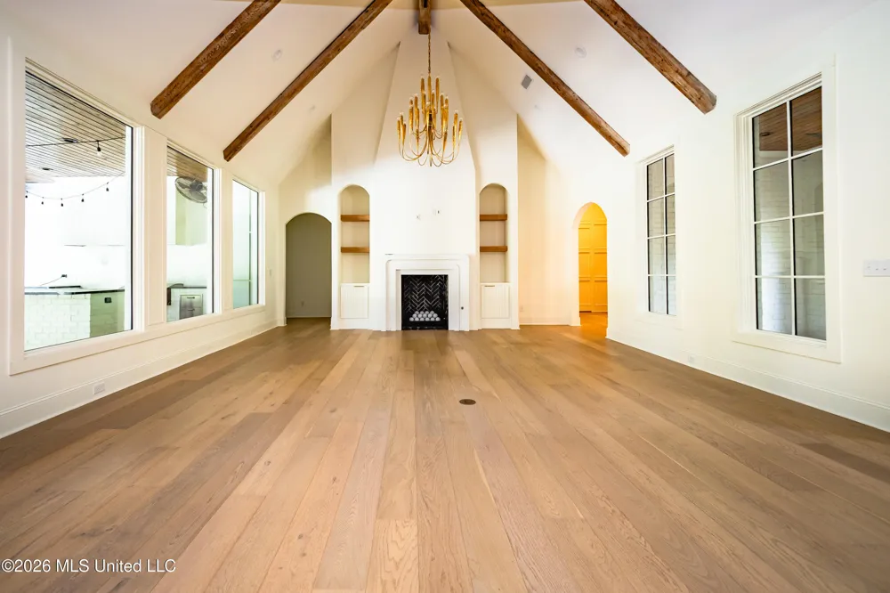104 Langdon Bend Madison, MS 39110