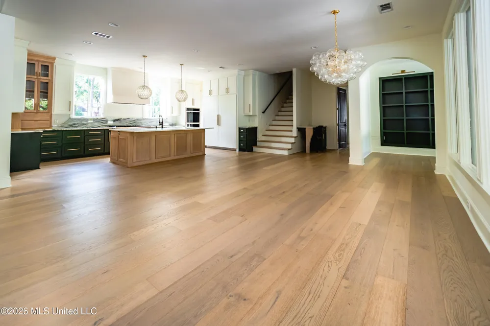 104 Langdon Bend Madison, MS 39110