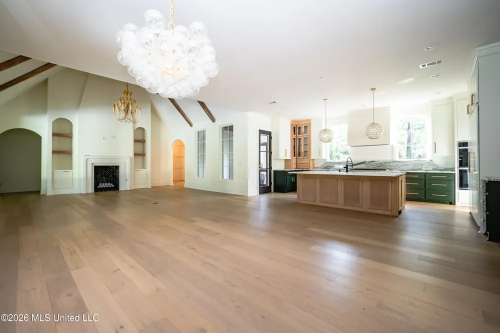 104 Langdon Bend Madison, MS 39110