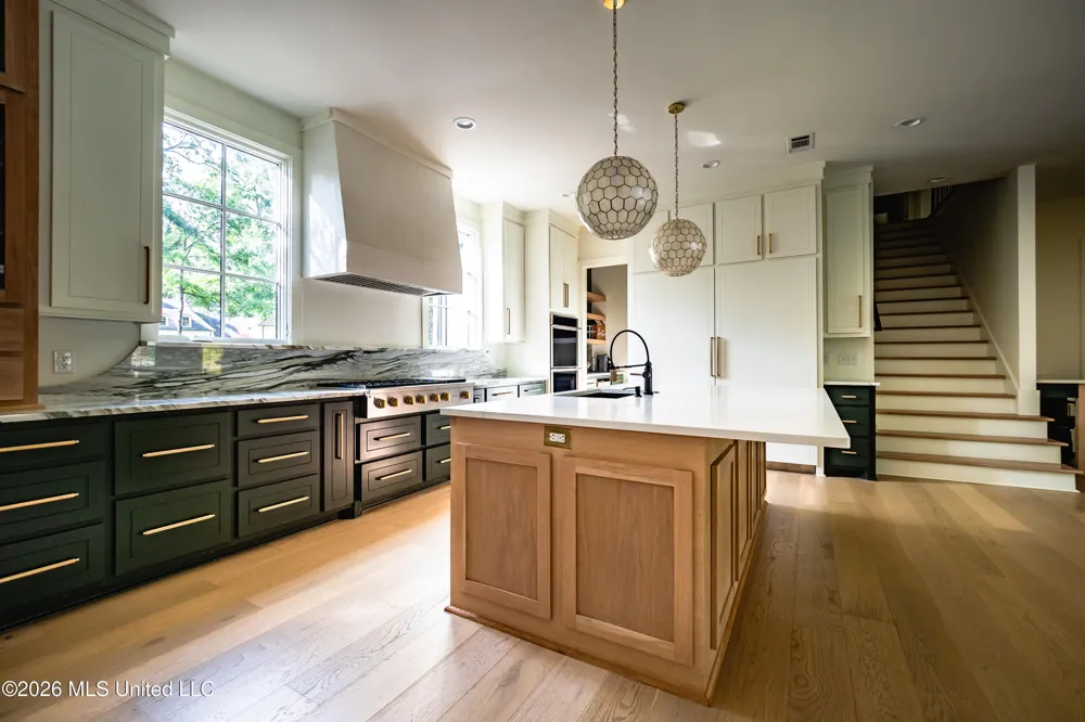 104 Langdon Bend Madison, MS 39110