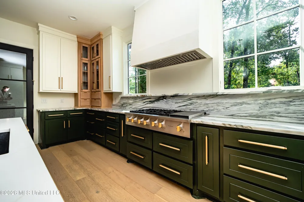 104 Langdon Bend Madison, MS 39110