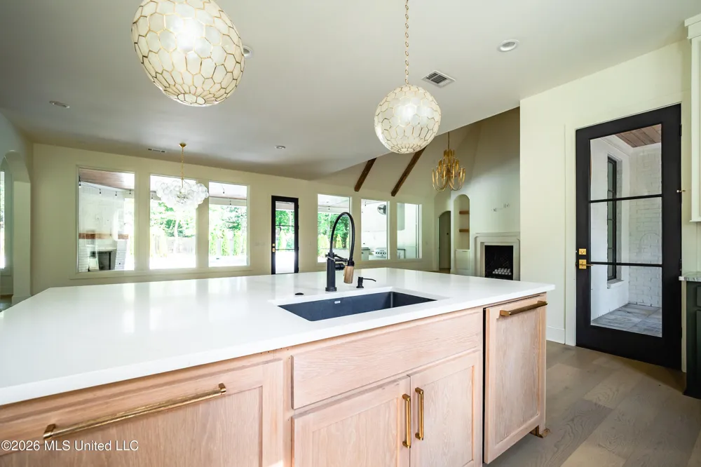 104 Langdon Bend Madison, MS 39110