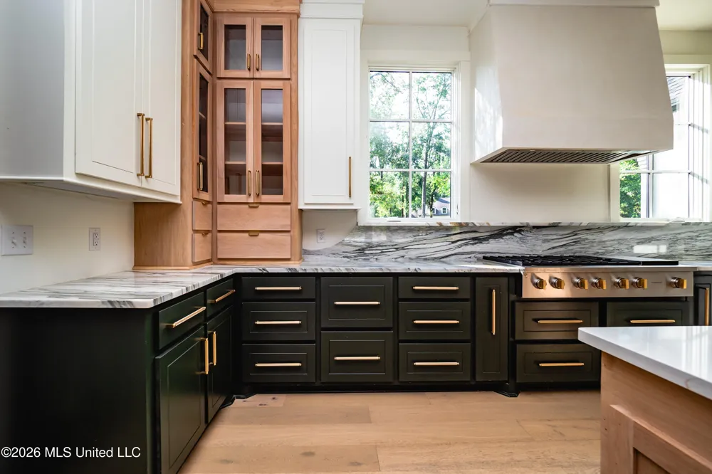 104 Langdon Bend Madison, MS 39110
