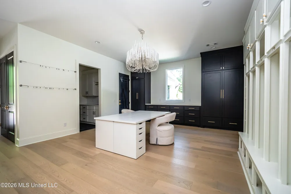 104 Langdon Bend Madison, MS 39110