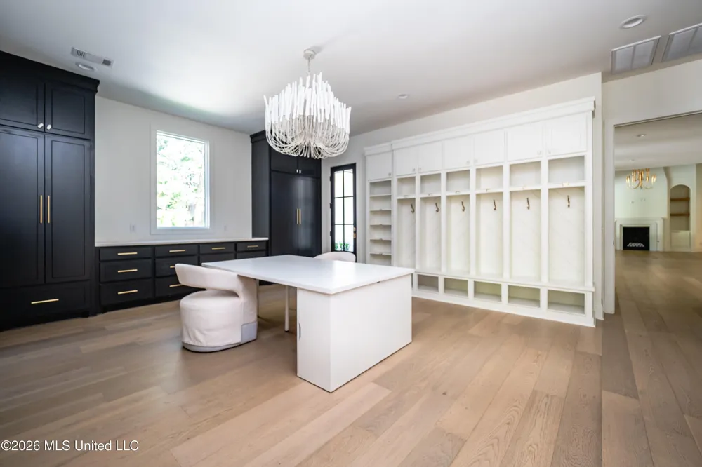 104 Langdon Bend Madison, MS 39110