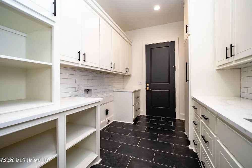 104 Langdon Bend Madison, MS 39110
