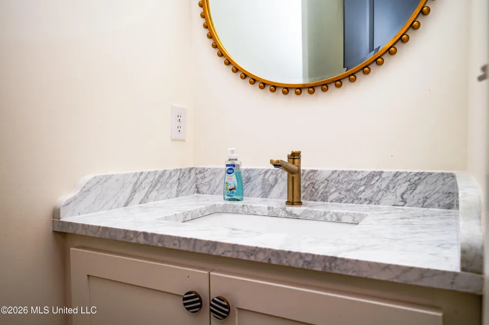 104 Langdon Bend Madison, MS 39110