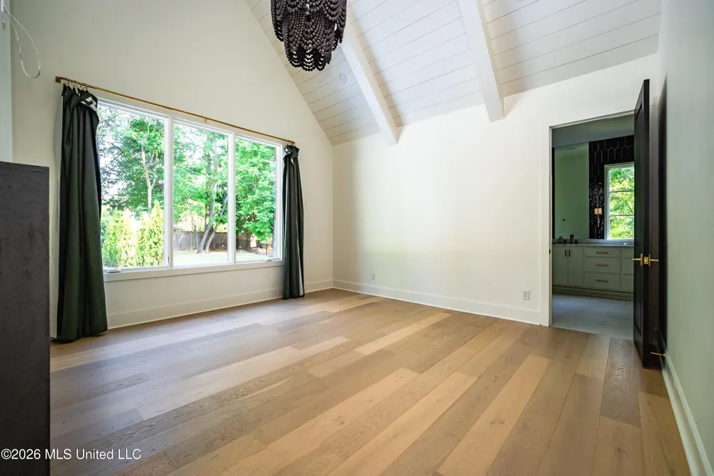 104 Langdon Bend Madison, MS 39110