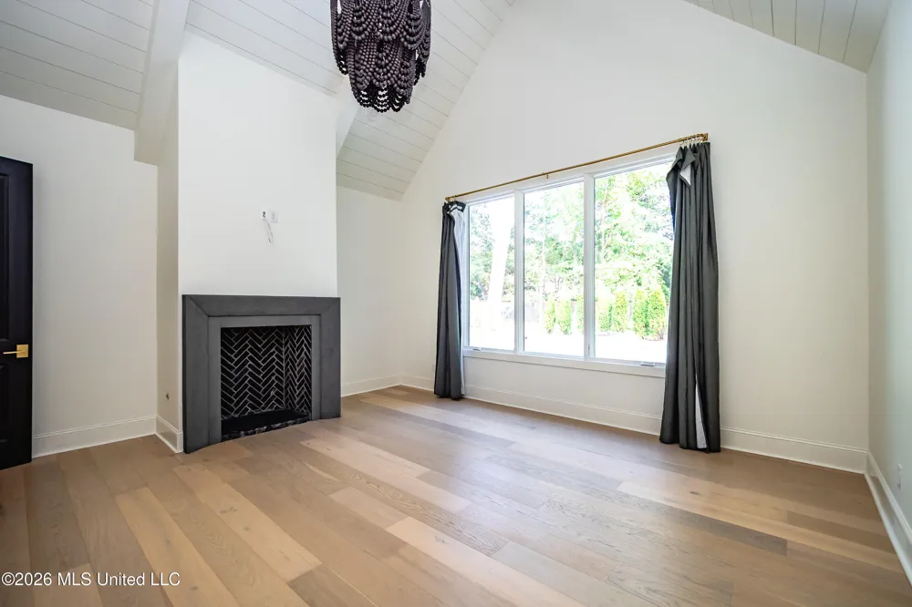 104 Langdon Bend Madison, MS 39110