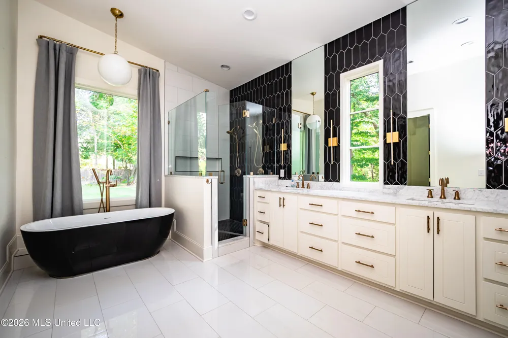 104 Langdon Bend Madison, MS 39110