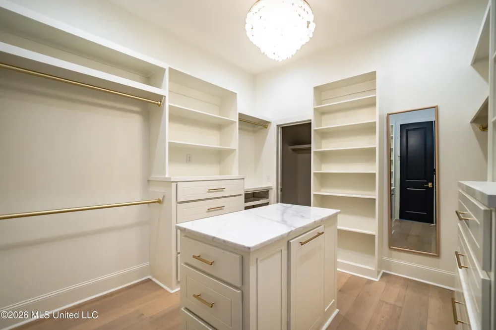 104 Langdon Bend Madison, MS 39110