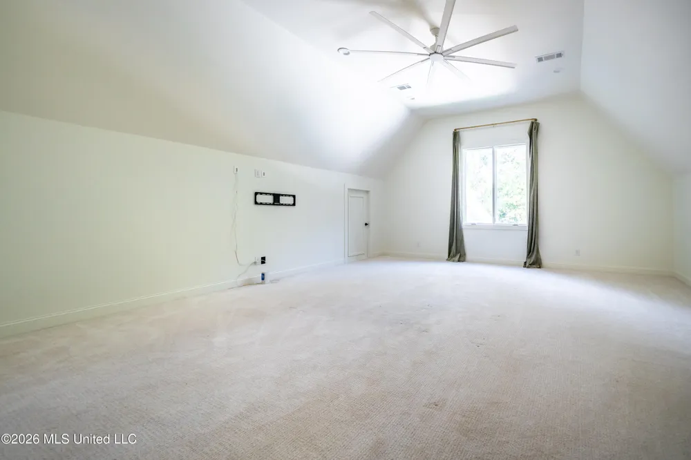 104 Langdon Bend Madison, MS 39110