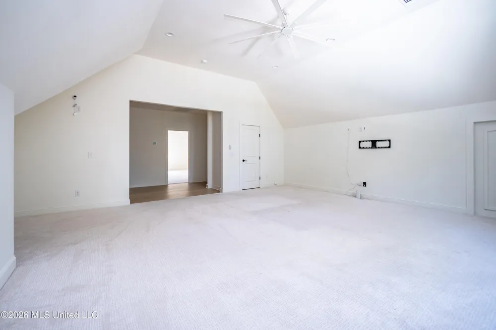 104 Langdon Bend Madison, MS 39110
