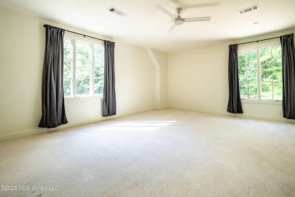 104 Langdon Bend Madison, MS 39110