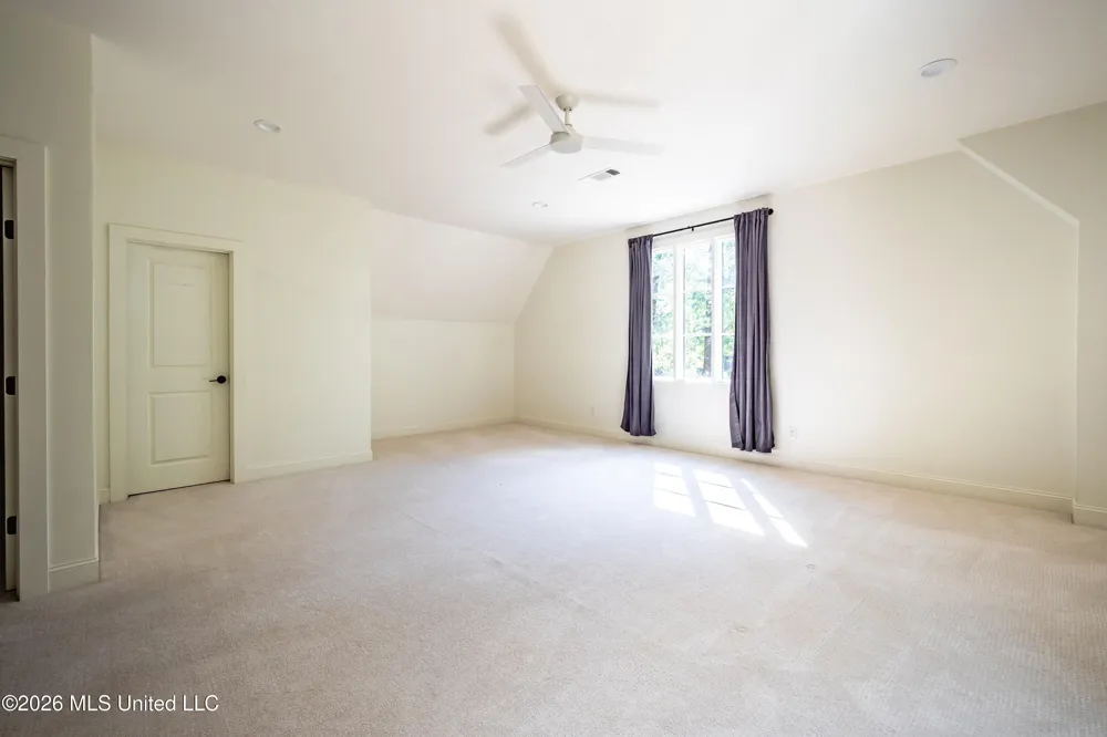 104 Langdon Bend Madison, MS 39110