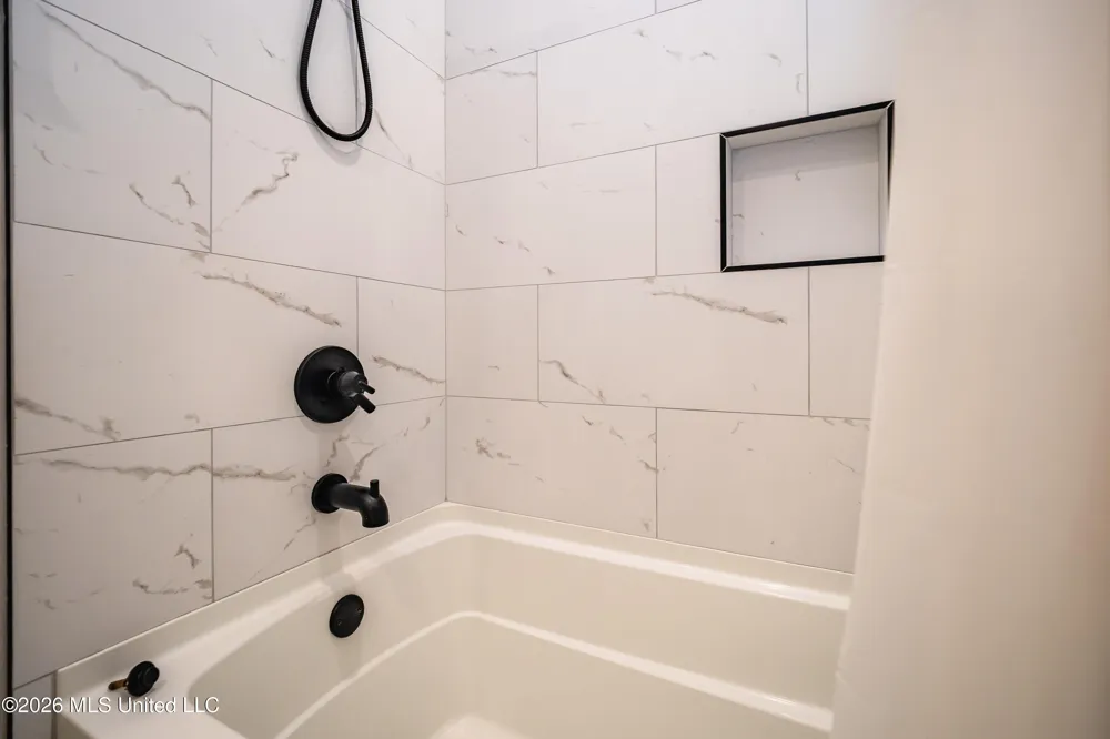 104 Langdon Bend Madison, MS 39110