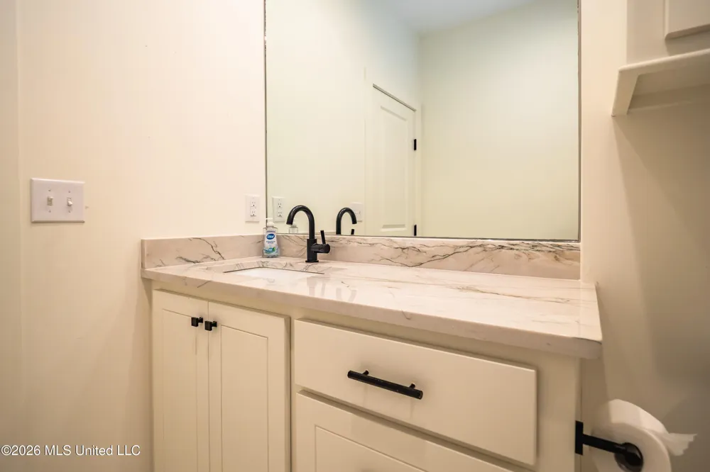 104 Langdon Bend Madison, MS 39110