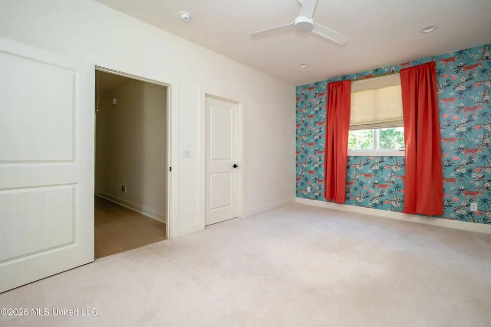 104 Langdon Bend Madison, MS 39110