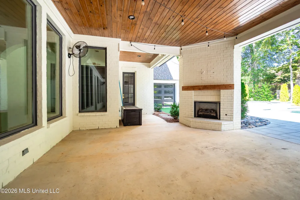 104 Langdon Bend Madison, MS 39110