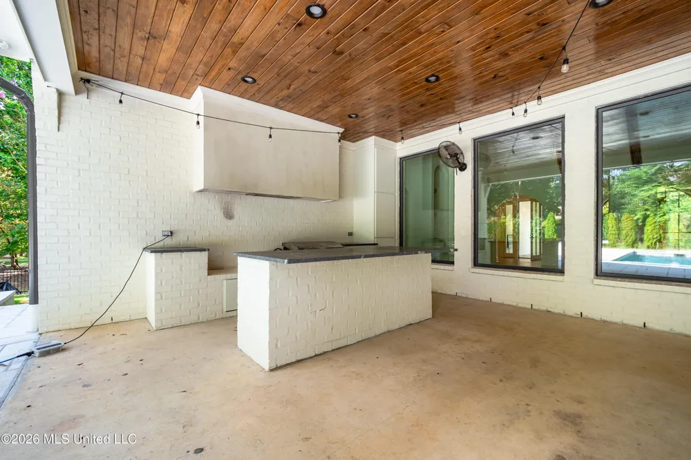 104 Langdon Bend Madison, MS 39110