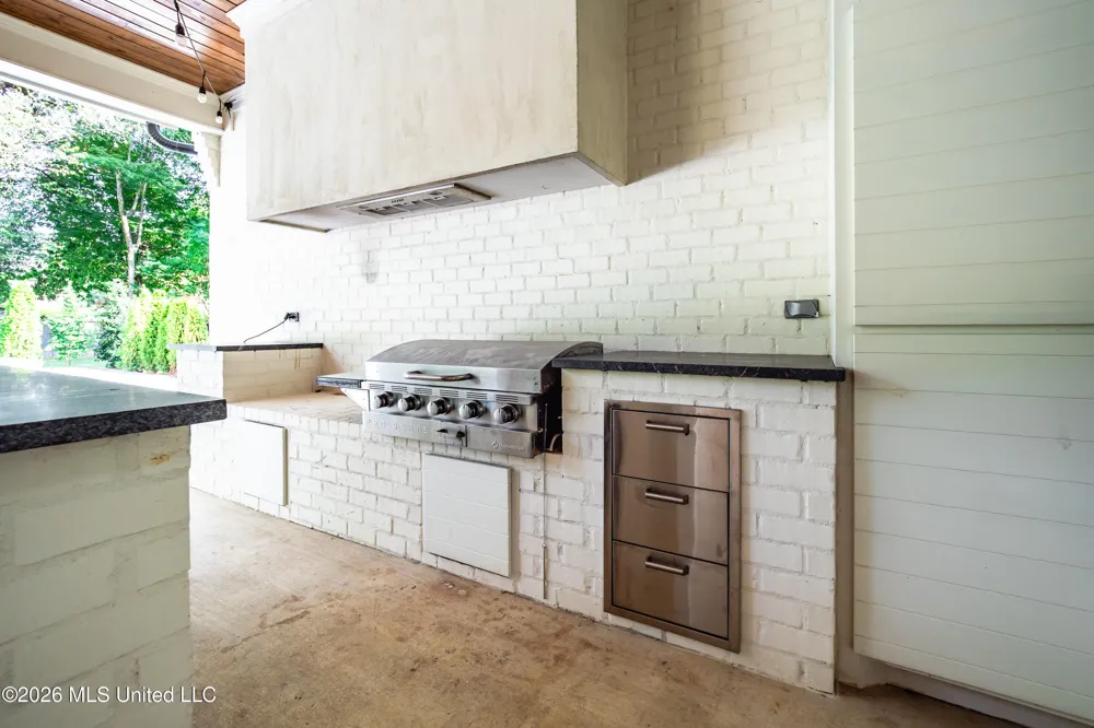 104 Langdon Bend Madison, MS 39110