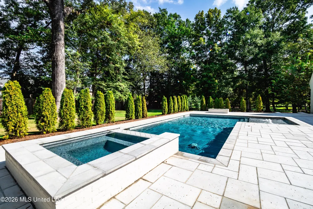 104 Langdon Bend Madison, MS 39110