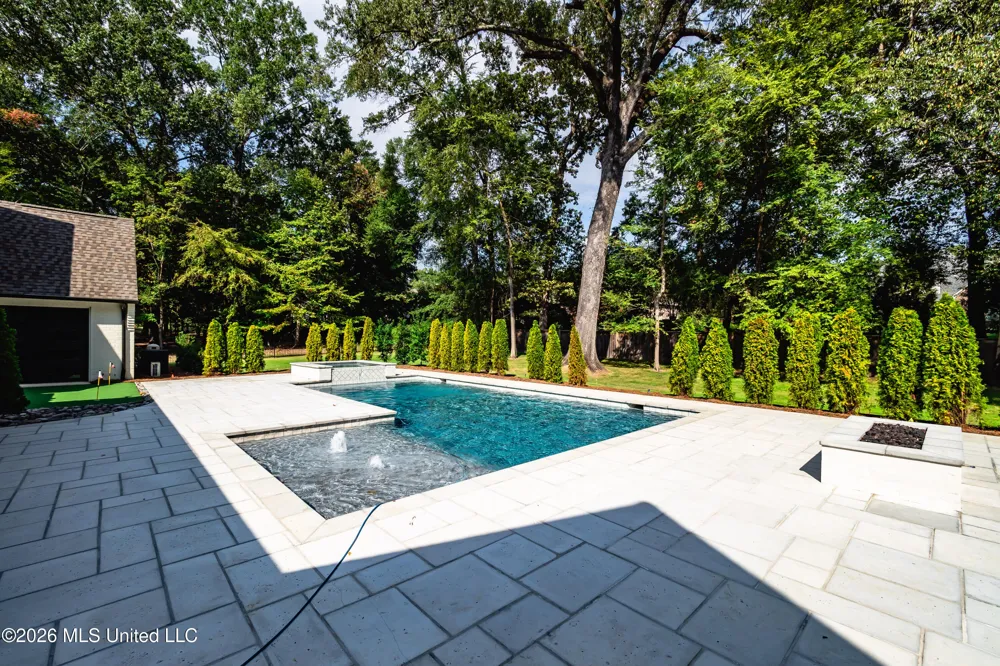 104 Langdon Bend Madison, MS 39110