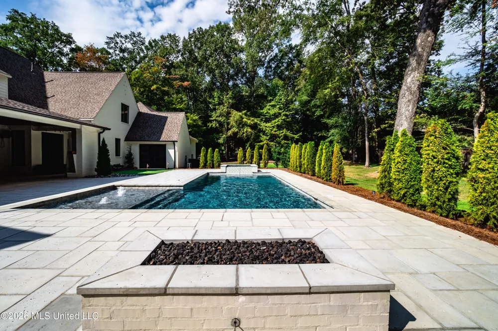 104 Langdon Bend Madison, MS 39110