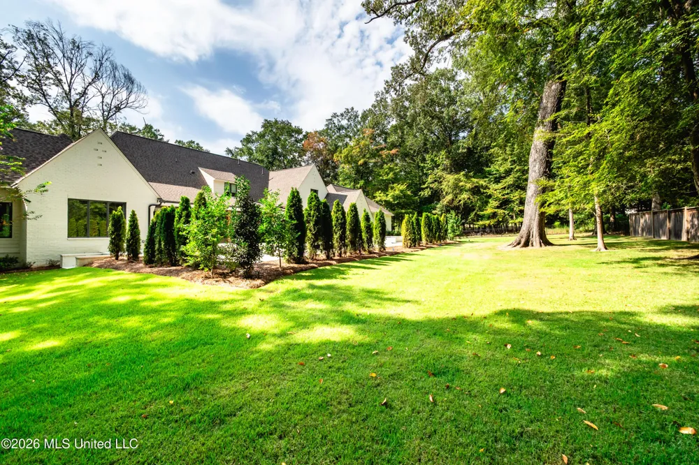 104 Langdon Bend Madison, MS 39110