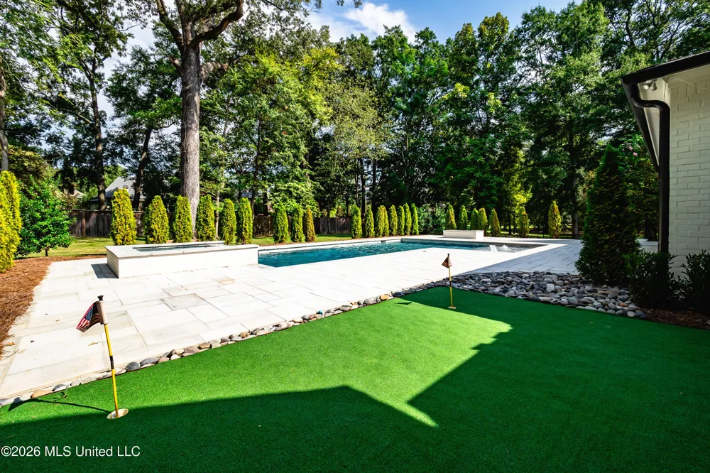 104 Langdon Bend Madison, MS 39110