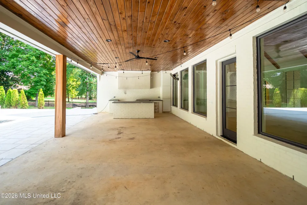 104 Langdon Bend Madison, MS 39110