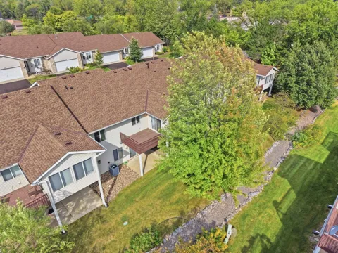 12822 Glen Court