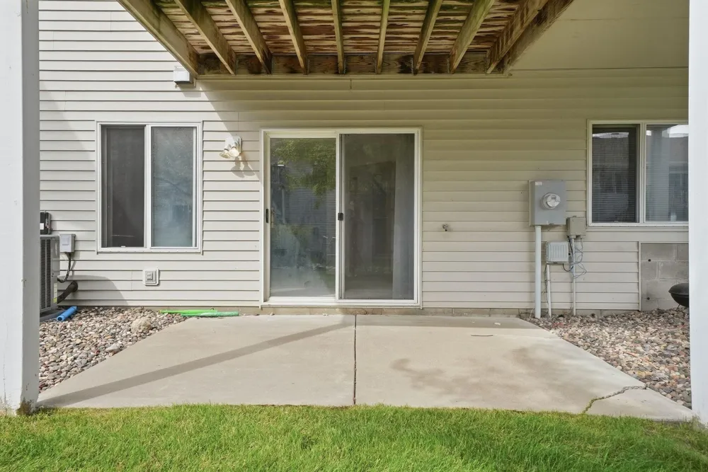 12822 Glen Court Apple Valley, MN 55124