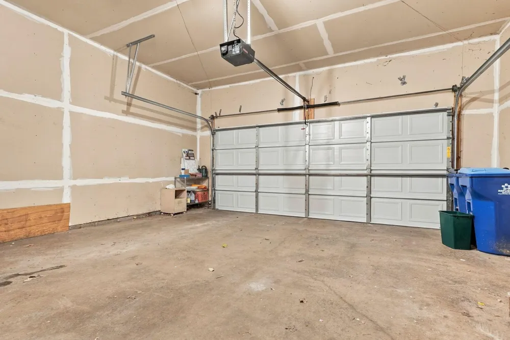 12822 Glen Court Apple Valley, MN 55124