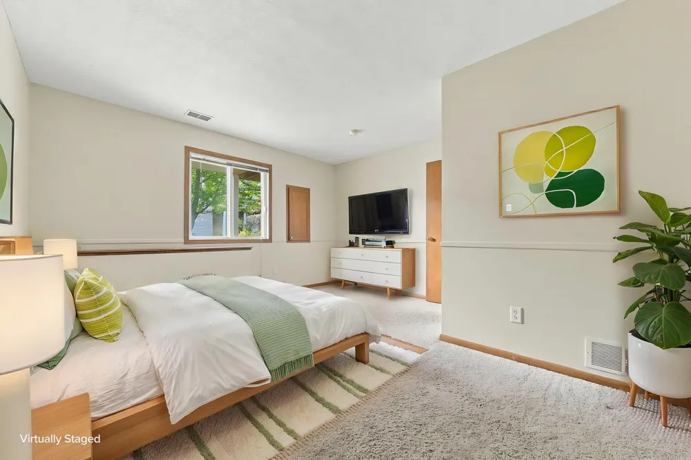 12822 Glen Court Apple Valley, MN 55124