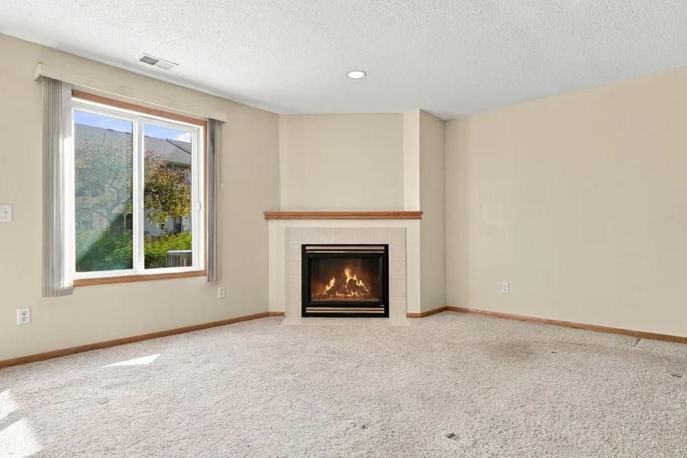 12822 Glen Court Apple Valley, MN 55124